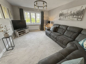 Photo 2- click for photo gallery